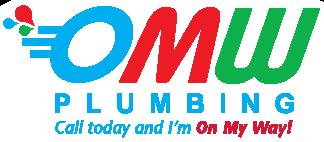 OMW Plumbing
