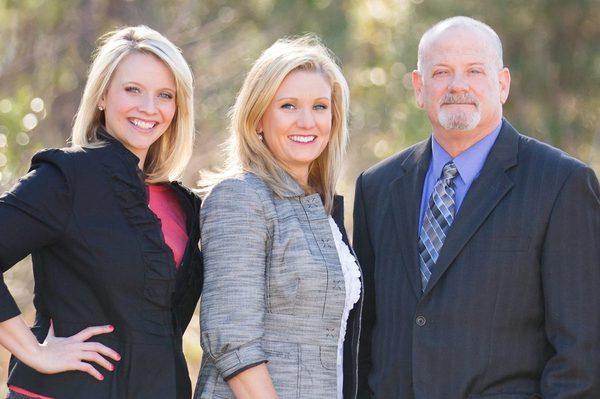 Fleet, Smith & Freeman