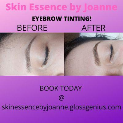 Skin Essence By Joanne