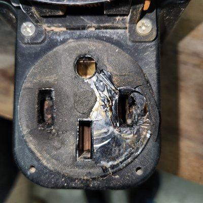 Enroute Mobile Rv Tech