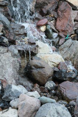 Unique Landscaping Design