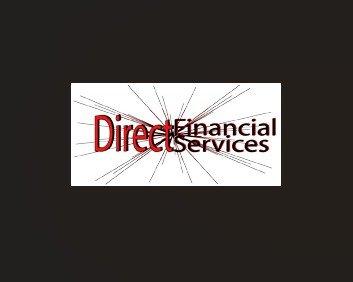 Direct Financial Services