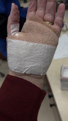 Schweiger Dermatology Group - Boynton Beach