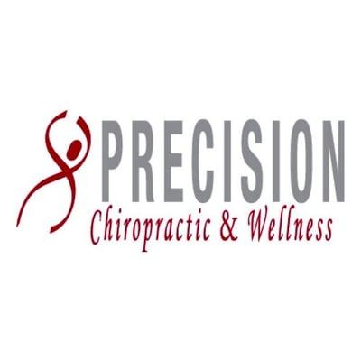 Precision Chiropractic