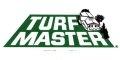 Turf Master LLC