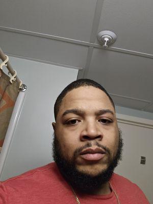 Rocky Top Notary & Officiant Services