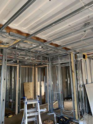 Southern Mechanical Services