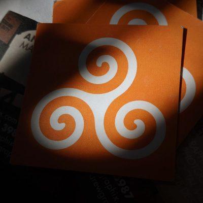 Andrew Stewart Mackenzie Smith