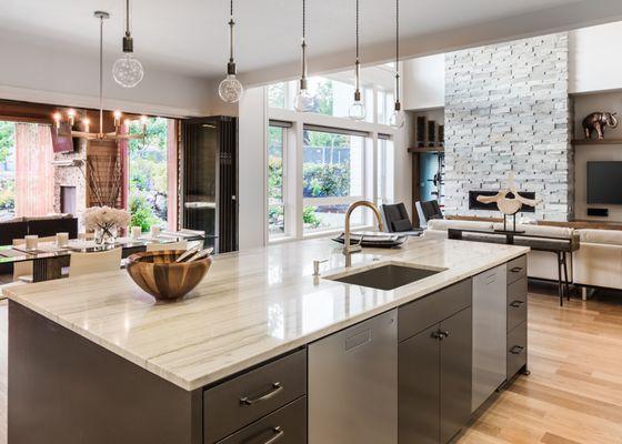 Grey Edwards - Slapshot Real Estate