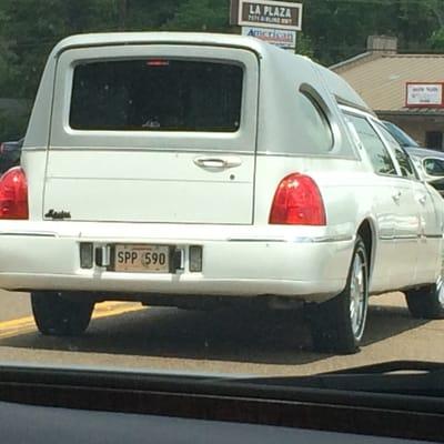 New Mount Olive Missionary Baptist Church