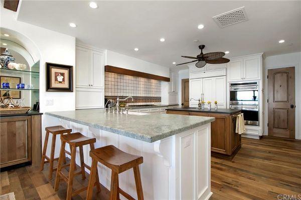 Farner Hardwood Flooring