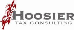 Hoosier Tax Consulting