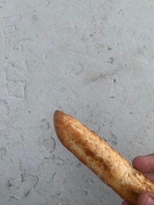 Piara Pizza - Compton