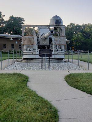 It's graduation time welcome to the navy