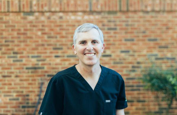 Gilbert Dental Group