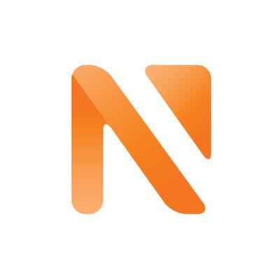 Nuvision Credit Union