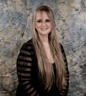 Luanne DeJordy Photography