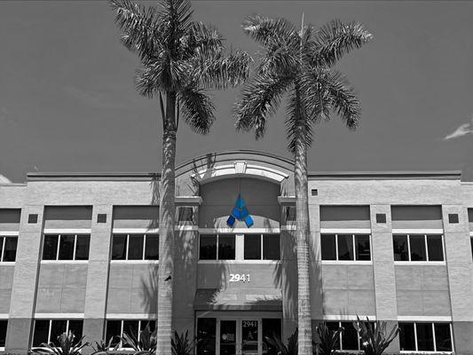 Alternative Funding Group - Fast Business Funding & Working Capital