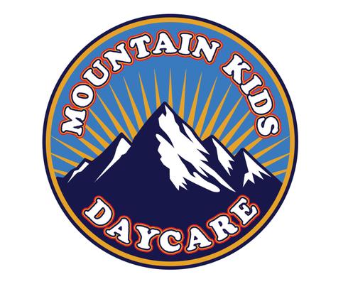 Mountain Kids Daycare