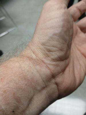 Addison Police Department