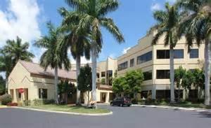 1905 Medical Building