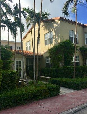 Encheva Law Group PLLC