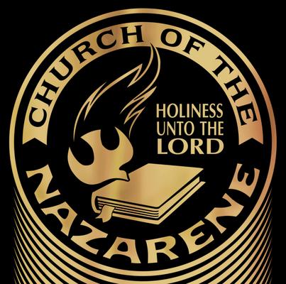 We are a part of the Church of the Nazarene, ministering in over 160 world areas.