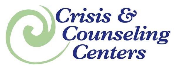 Crisis & Counseling Centers Inc