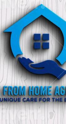 Best Care Home Agency