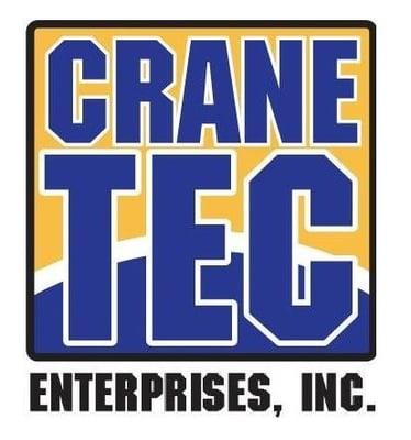 Crane Tec Enterprises, Inc