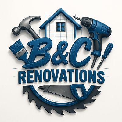 BC Renovations