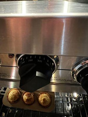 United Repair Service