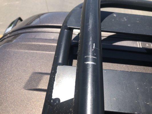 Supersonic Car Wash Detail Shop