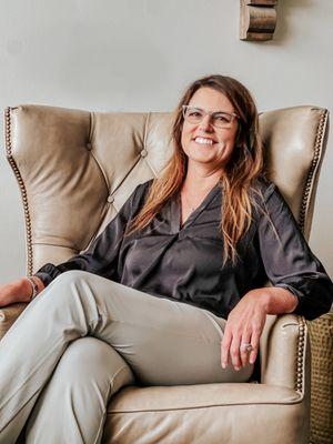 Summer Sievert Psychiatrist Bowling Green Kentucky