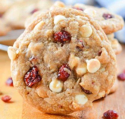 Sugar Rush Confectioners -- Luxury Confectionery Atelier