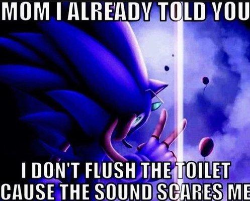 Laker Elementary School