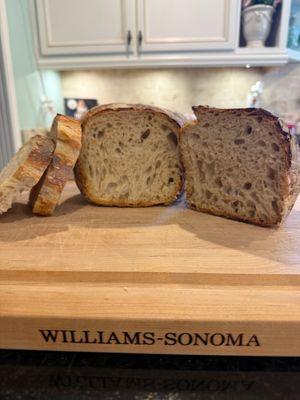 Royal Tea And Wildflowers