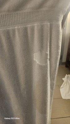 Comfort Inn West Monroe Near Sports & Events Center
