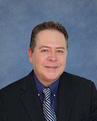 League City Pain And Wellness Center