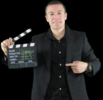 Dino Gomez, SEO Expert,