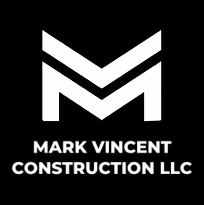 Vincent Construction