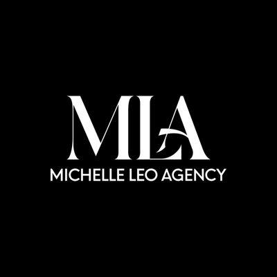 Michelle Leo Agency