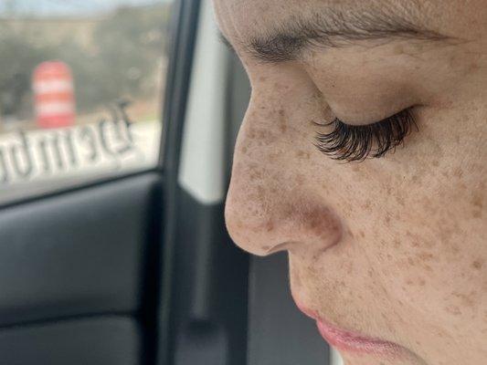 Revive Beauty and Skincare