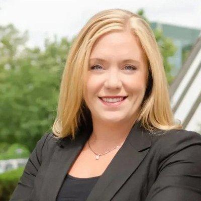 The Probate Law Center