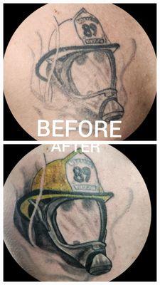 Wicked Omens Art Collective