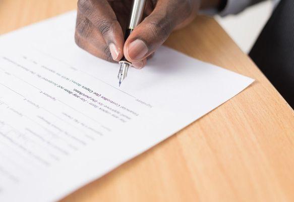 Tou L Yang, Realtor - Creative Results Corporation