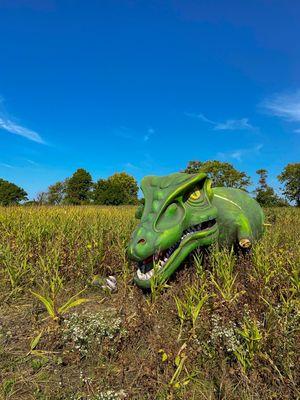 Waterman's Family Farm