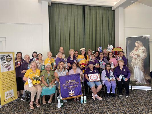 Myers Funeral Service & Crematory