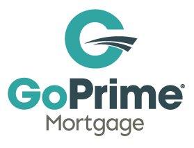 Andy Holloman - Go Prime Mortgage