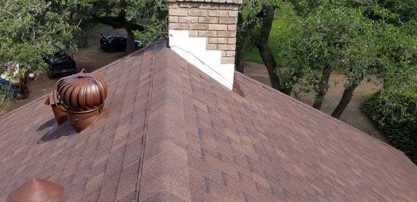 Tejas Paving and More Construction